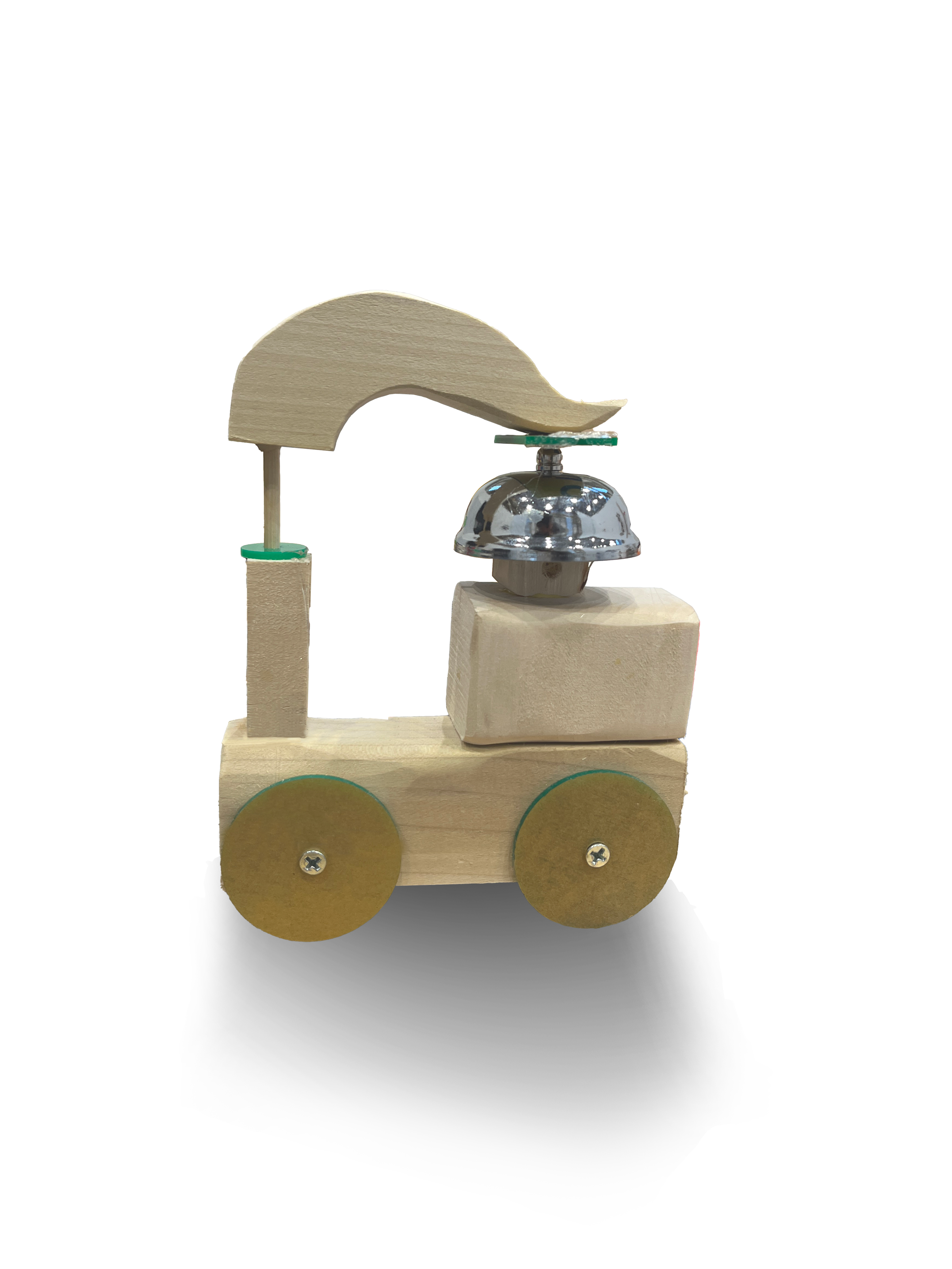 Prototype 4